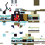 Texture for ink sans phase 6