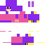 Texture for Jax