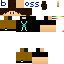 Texture for aranhamaster