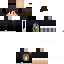 Texture for Robo_Jimy