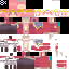 Texture for tech