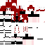 Texture for 11