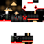 Texture for jevonjuan