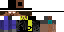 Texture for Steve_Ather1