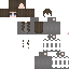 Texture for unfinished kell
