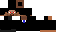 Texture for mc juninho