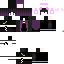Texture for Minos