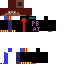 Texture for pavel