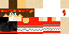 Texture for hg