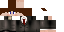Texture for Kyle