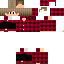 Texture for mc