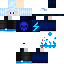 Texture for dfvsxfc