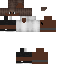 Texture for zGriloGamerPVP