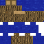 Texture for egor