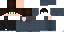 Texture for IxFuzzy