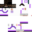Texture for HoffmannKwan