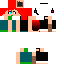 Texture for Lisa