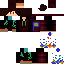Texture for Pringooools2