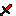 Texture for cc
