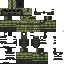 Texture for aktona