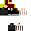 Texture for Jeff hardy