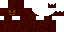 Texture for TheDraiike