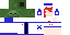 Texture for บ้าบอ