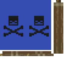 Texture for ggg