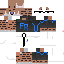 Texture for ggggg