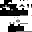 Texture for certa