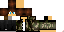 Texture for Rish