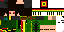Texture for ada