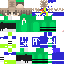 Texture for пр