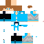 Texture for Guizera