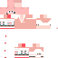Texture for 赤城ウェン