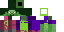 Texture for fahs