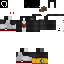 Texture for luks0