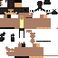 Texture for erenbabaprooo