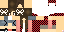 Texture for awesome
