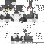 Texture for atuwolf