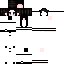 Texture for edit simmy lanh lung