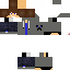Texture for TerminuHD