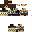 Texture for koning kd nova
