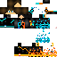 Texture for guasaooo