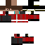 Texture for guardia real 3
