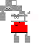 Texture for taptexipet