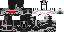Texture for crysis 3