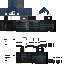 Texture for blue