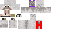 Texture for PvpMaster5