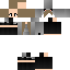 Texture for панда